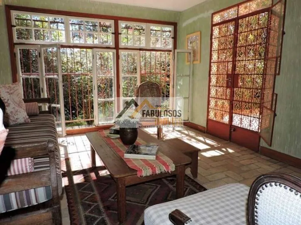 Casa de Condomínio, 2 quartos - Foto 12