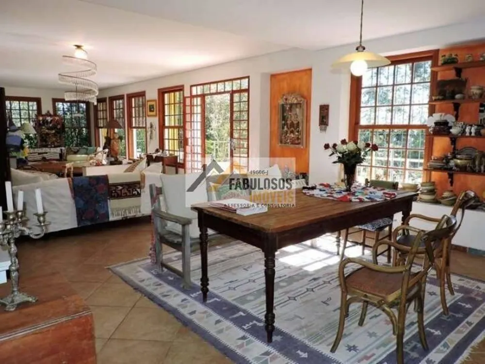 Casa de Condomínio, 2 quartos - Foto 2