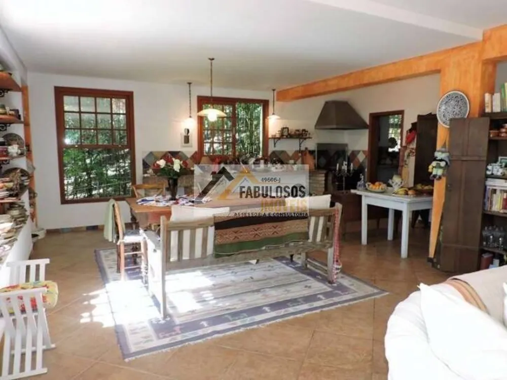 Casa de Condomínio, 2 quartos - Foto 8