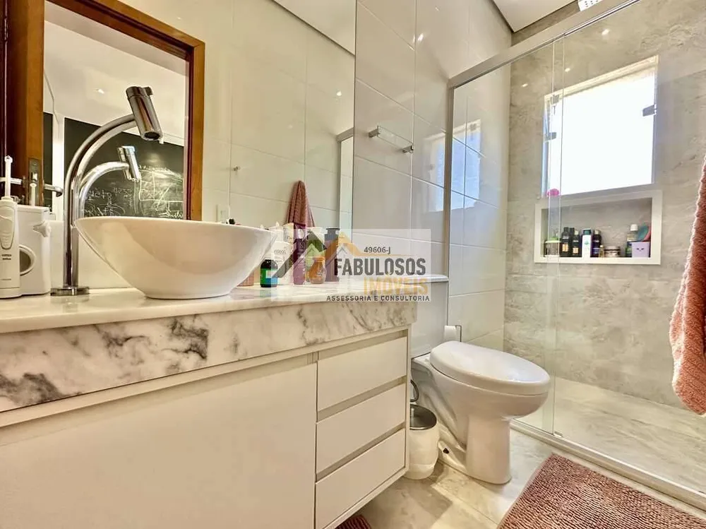 Casa, 4 quartos, 483 m² - Foto 6