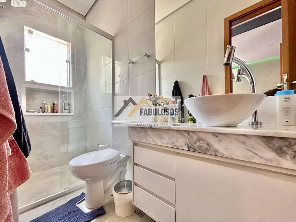 Casa, 4 quartos, 483 m² - Foto 5