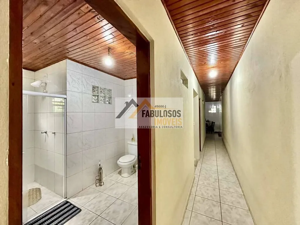 Casa, 2 quartos, 139 m² - Foto 10