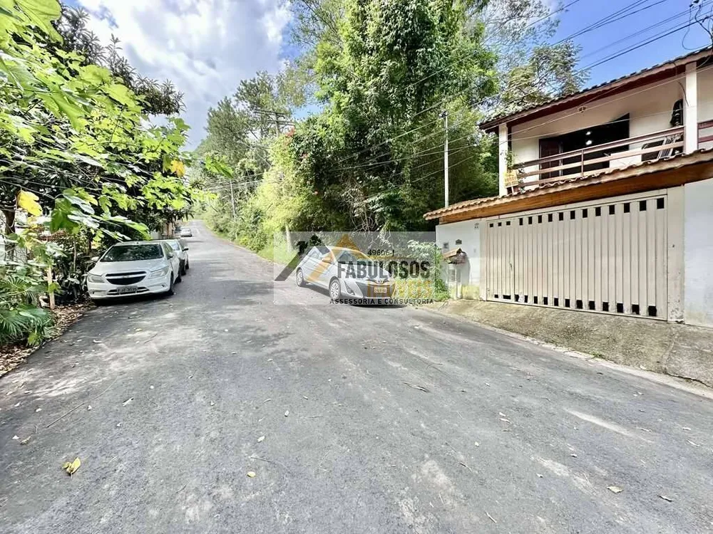 Casa, 2 quartos, 139 m² - Foto 7