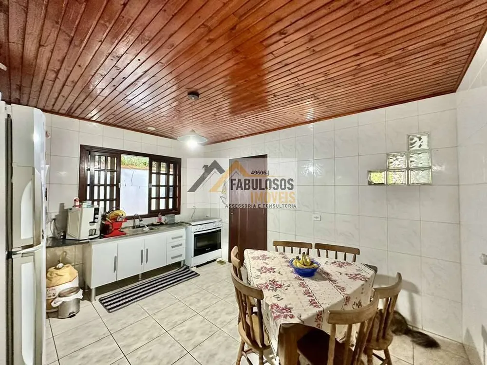 Casa, 2 quartos, 139 m² - Foto 5
