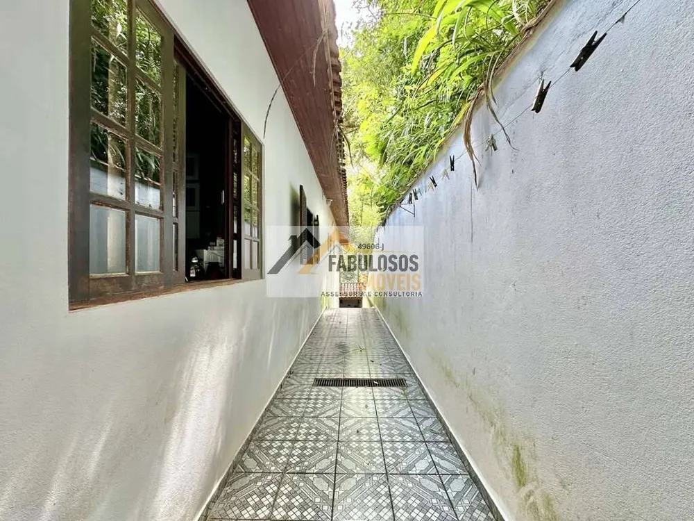 Casa, 2 quartos, 139 m² - Foto 2