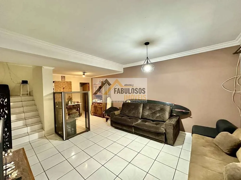 Casa, 2 quartos, 139 m² - Foto 11