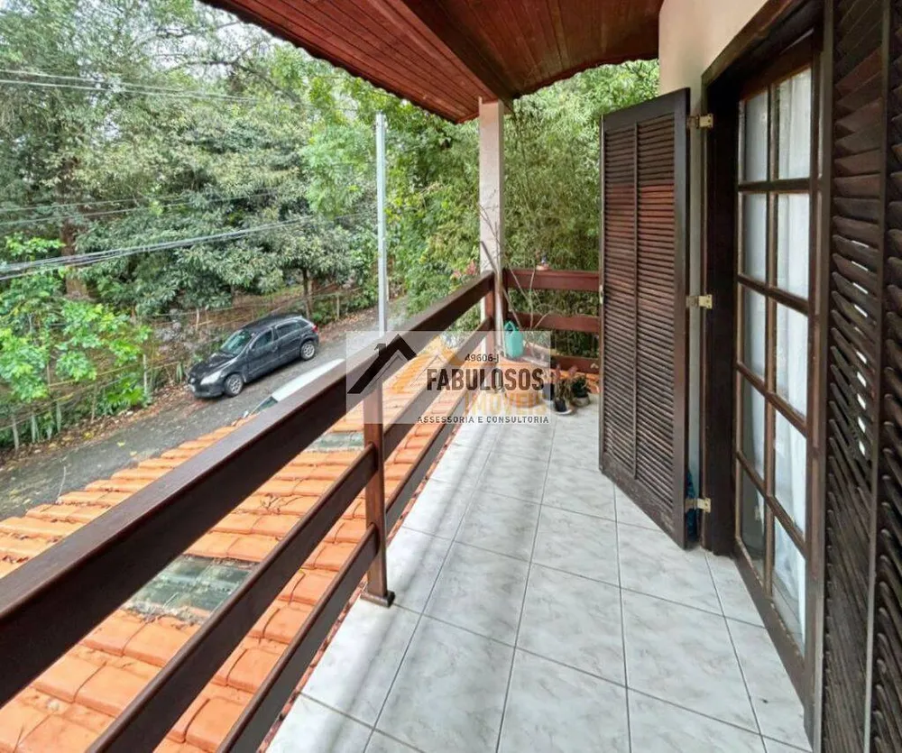 Casa, 2 quartos, 139 m² - Foto 9