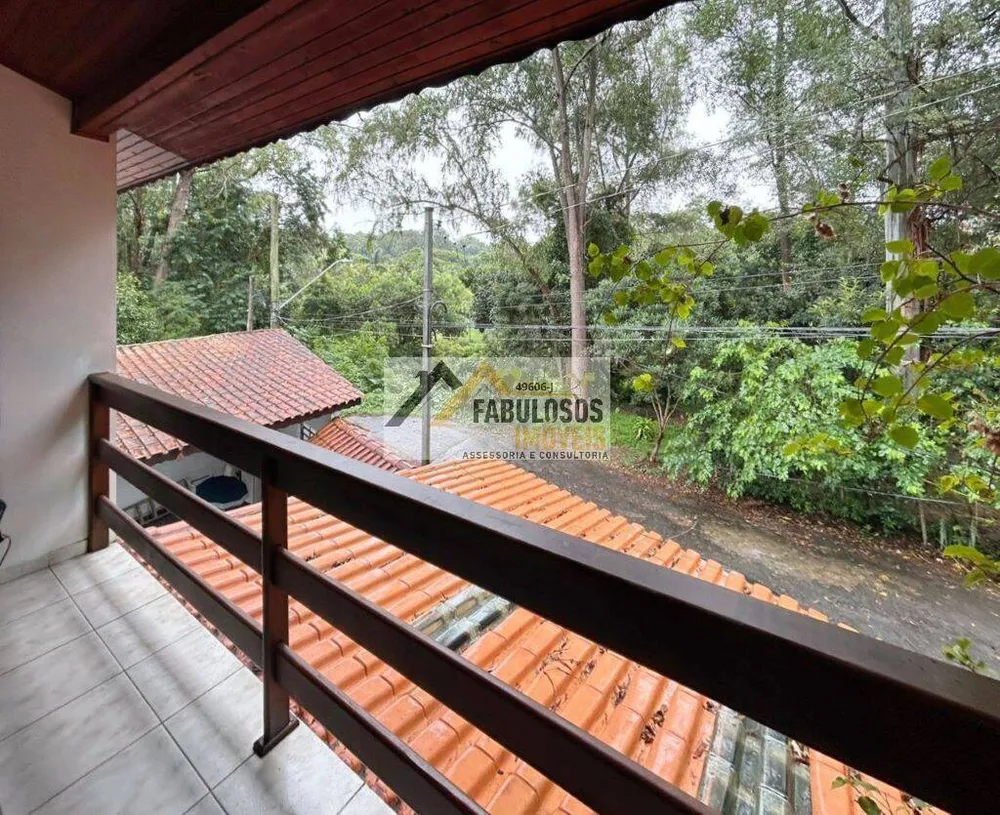 Casa, 2 quartos, 139 m² - Foto 4