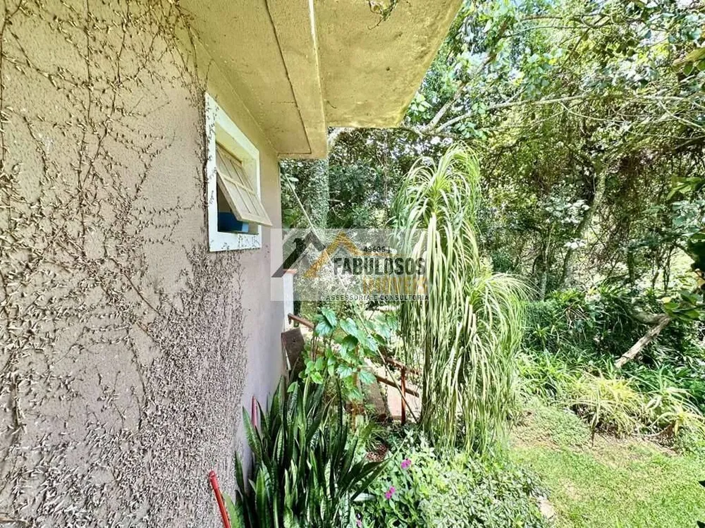 Casa, 3 quartos, 124 m² - Foto 9