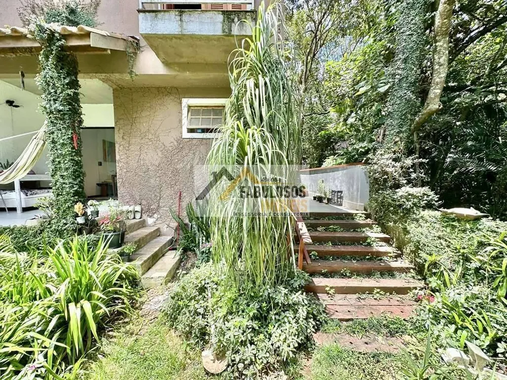 Casa, 3 quartos, 124 m² - Foto 4
