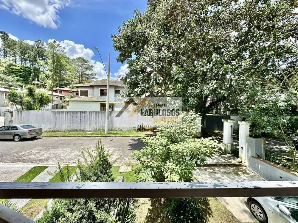 Casa, 3 quartos, 124 m² - Foto 6