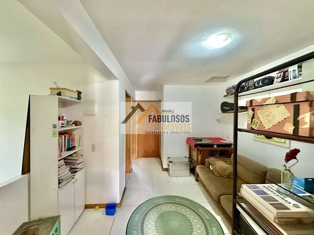 Casa, 3 quartos, 124 m² - Foto 12
