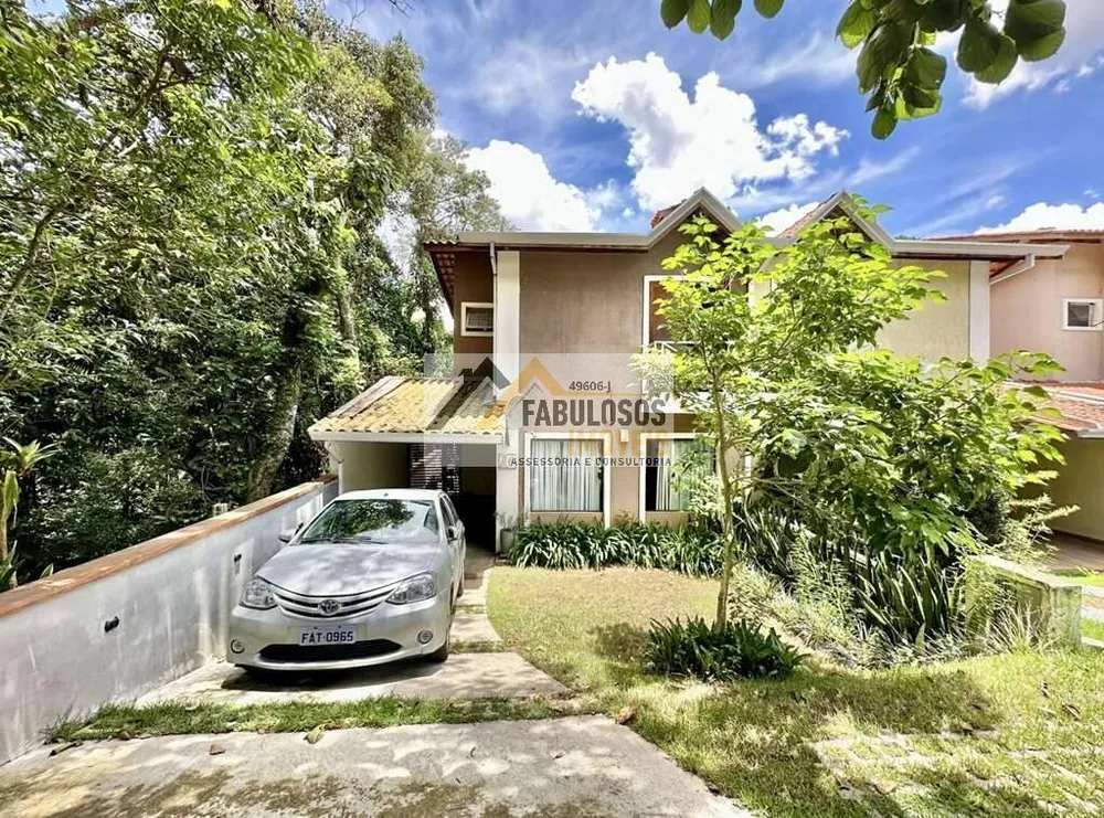 Casa, 3 quartos, 124 m² - Foto 8