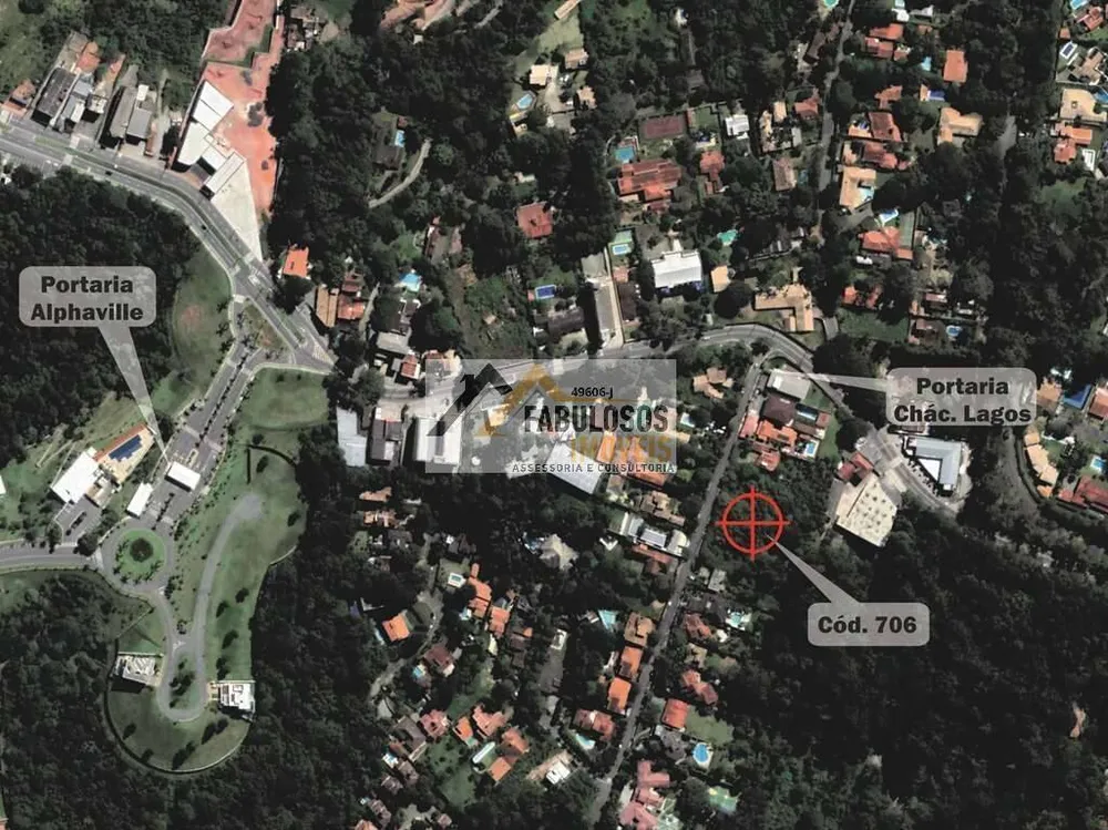 Terreno - Foto 1