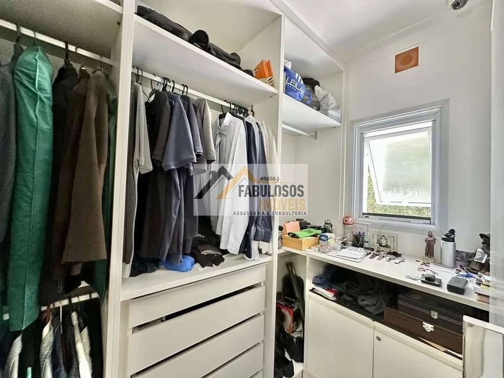 Casa de Condomínio, 5 quartos - Foto 7