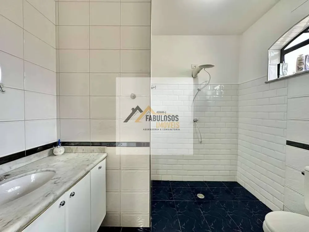 Casa, 4 quartos, 432 m² - Foto 6
