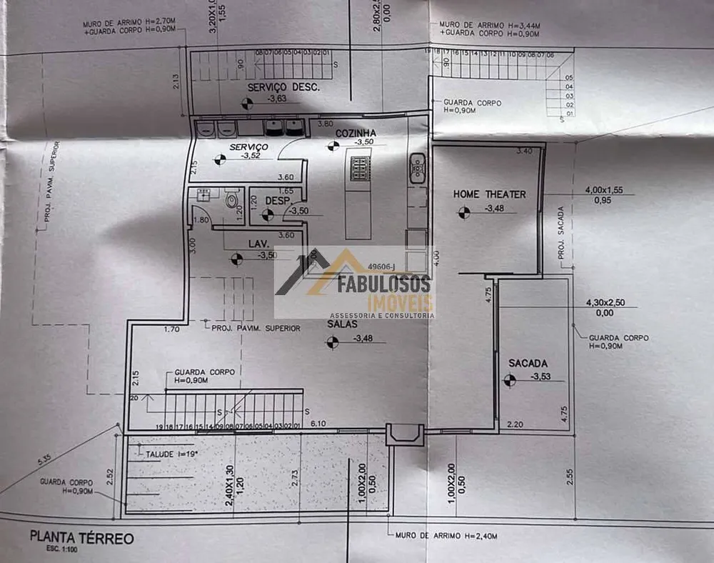 Terreno - Foto 10