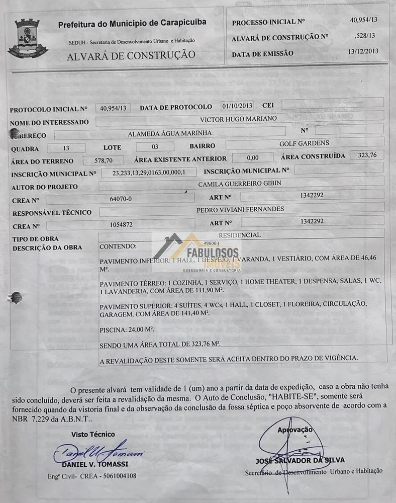 Terreno - Foto 5