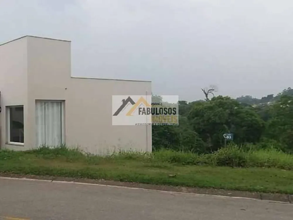 Terreno - Foto 1