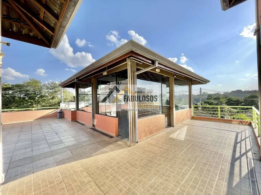 Prédio Inteiro, 845 m² - Foto 5