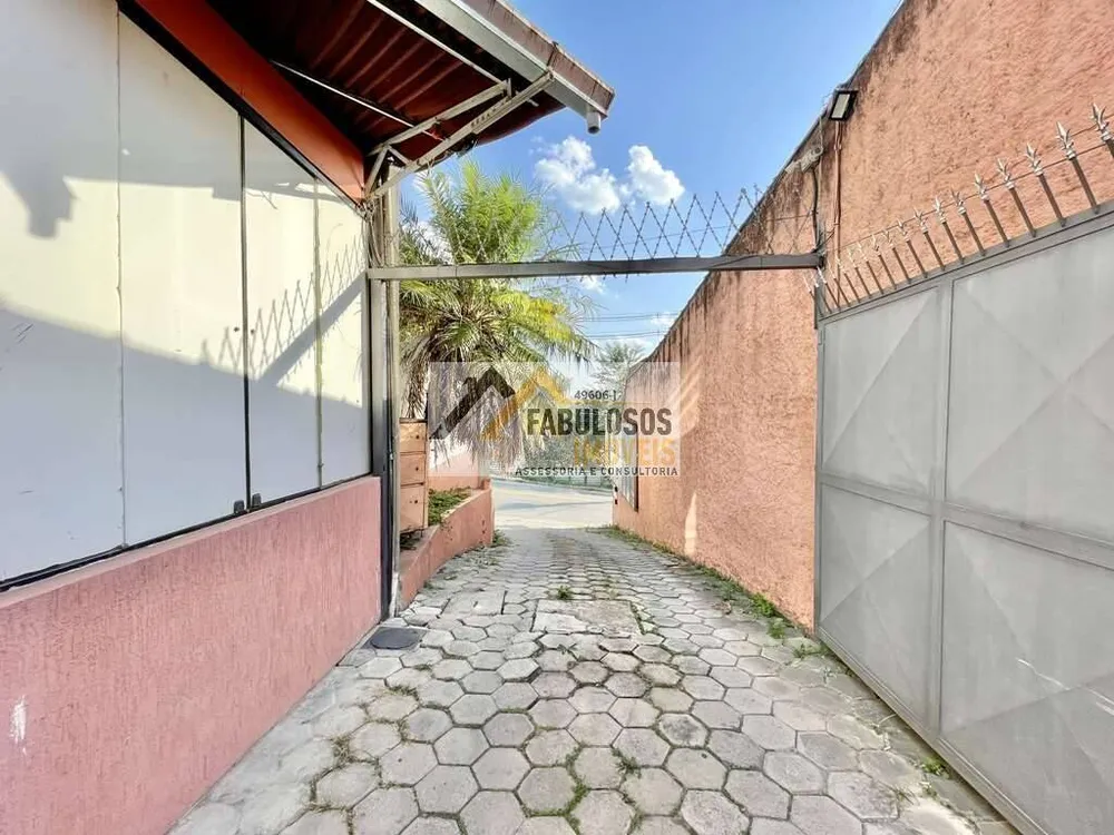 Prédio Inteiro, 845 m² - Foto 2