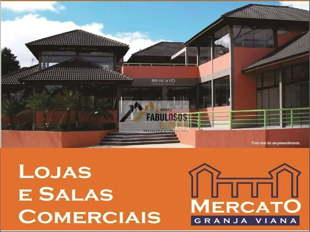 Prédio Inteiro, 845 m² - Foto 3