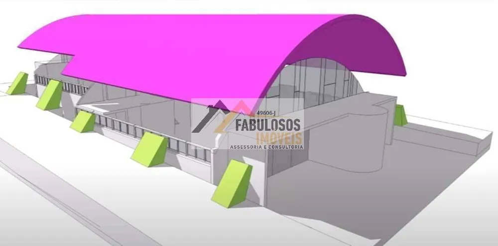Casa, 4 quartos, 253 m² - Foto 6