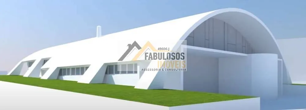 Casa, 4 quartos, 253 m² - Foto 10