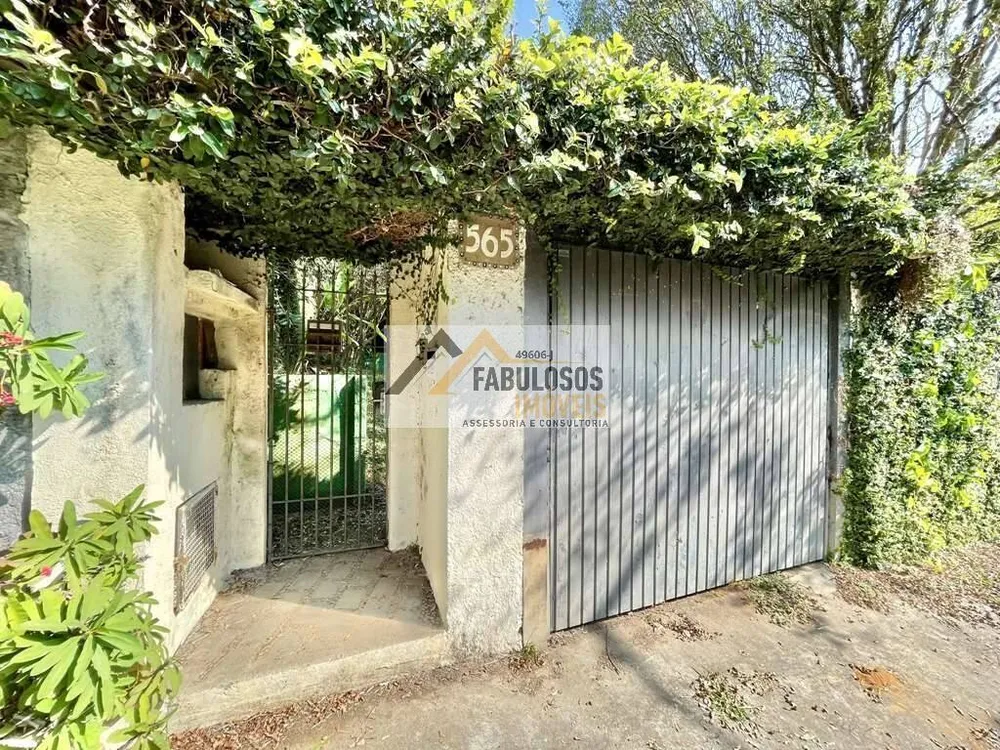 Casa, 4 quartos, 253 m² - Foto 12