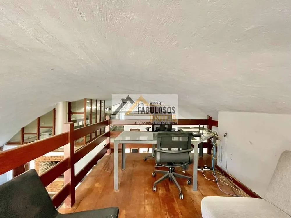 Casa, 4 quartos, 253 m² - Foto 3