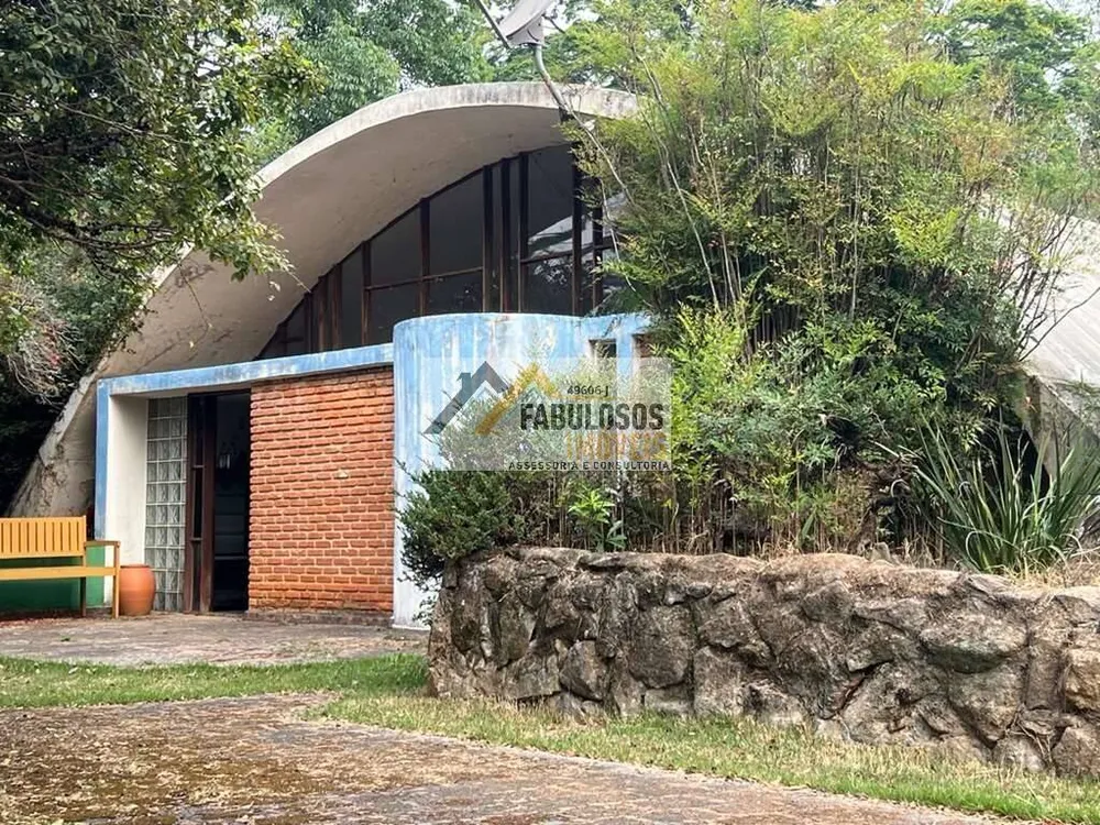 Casa, 4 quartos, 253 m² - Foto 8