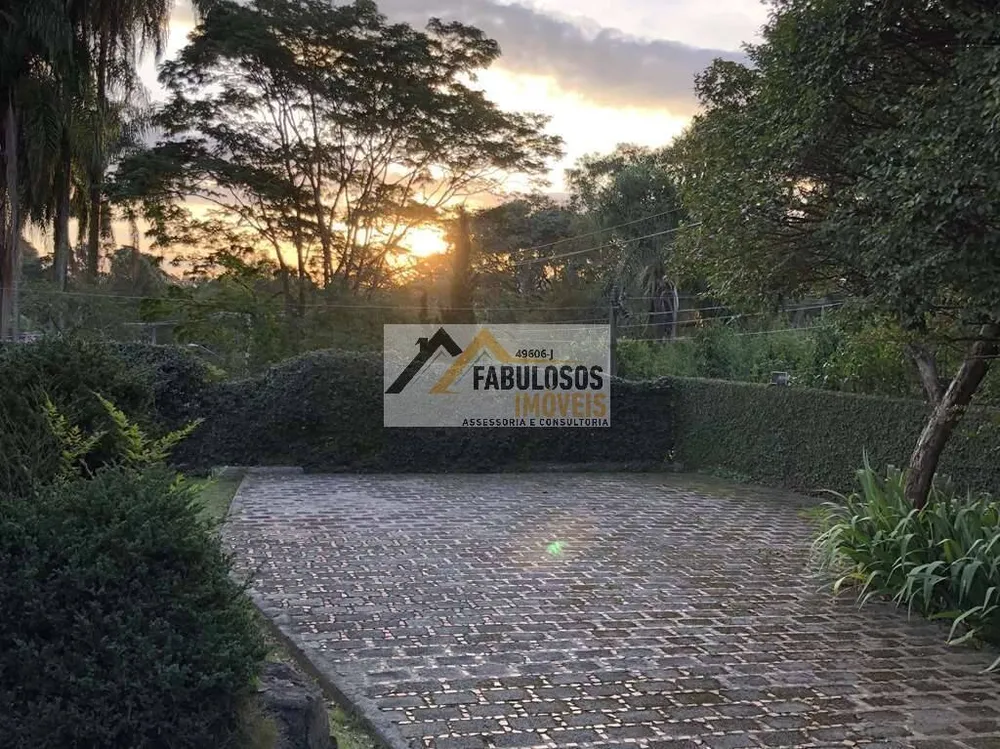 Casa, 4 quartos, 253 m² - Foto 4