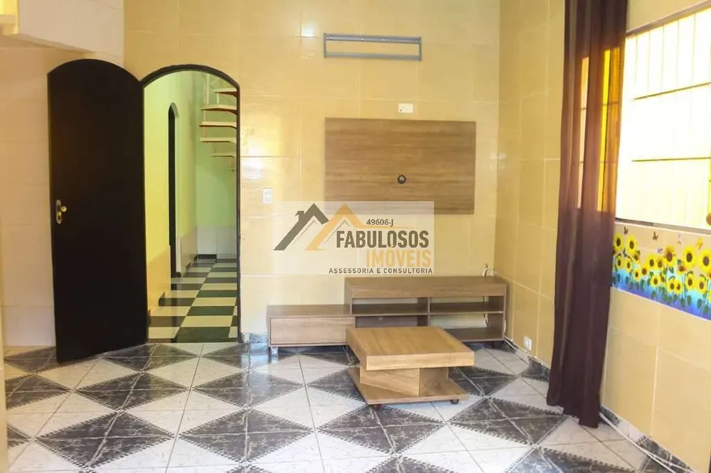 Casa, 5 quartos, 374 m² - Foto 9