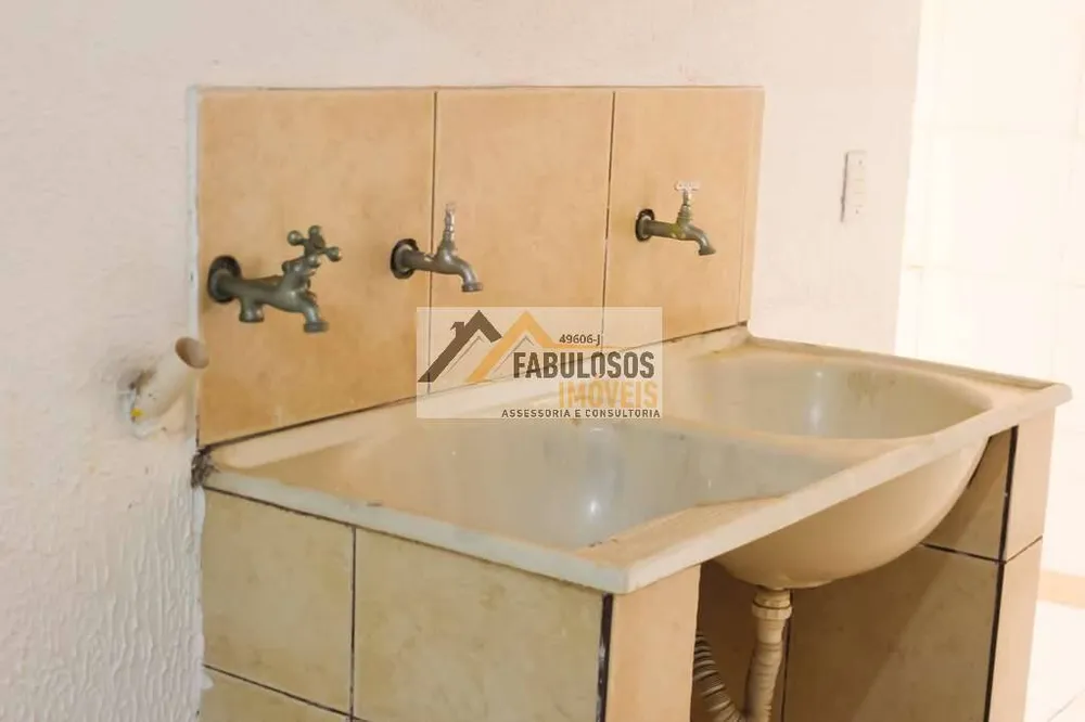 Casa, 5 quartos, 374 m² - Foto 7