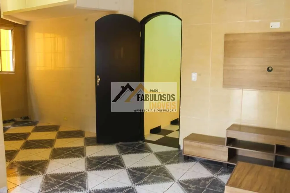 Casa, 5 quartos, 374 m² - Foto 8