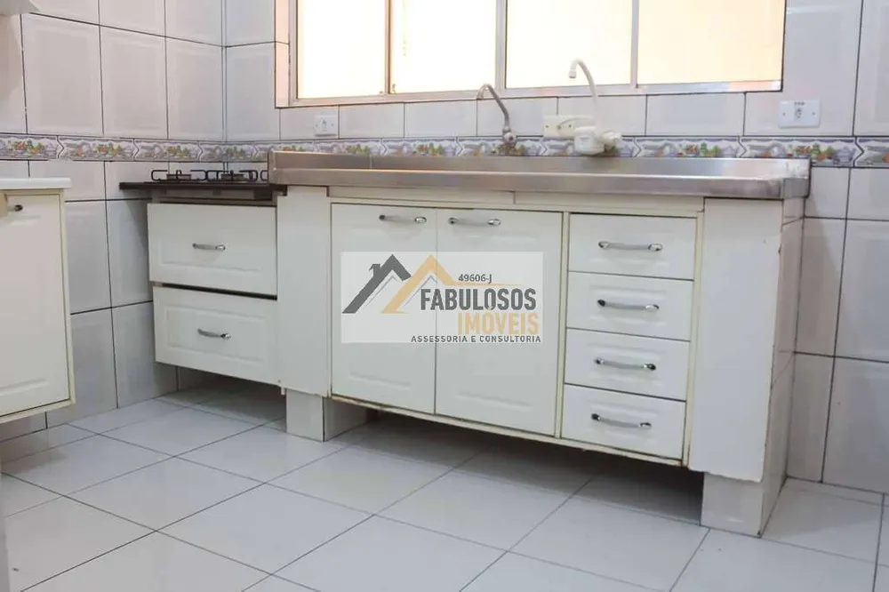 Casa, 5 quartos, 374 m² - Foto 6