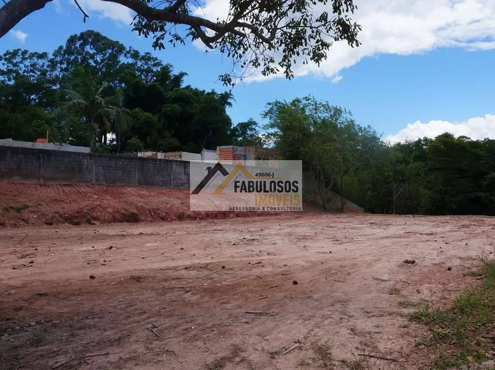 Terreno - Foto 2
