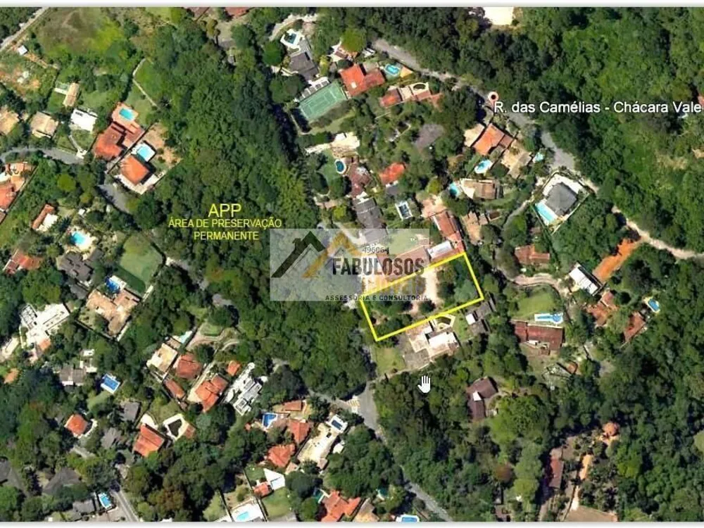 Terreno - Foto 10