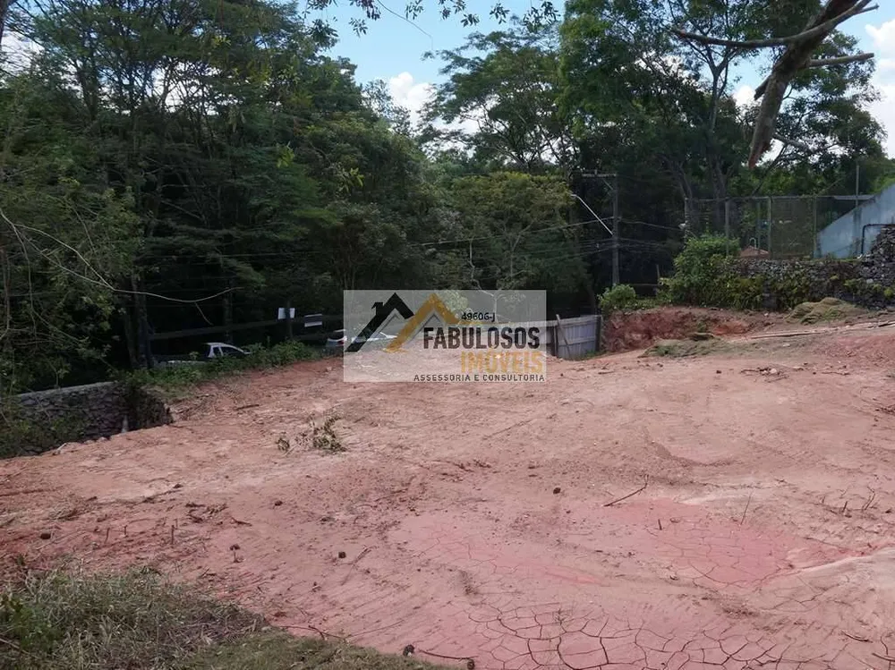 Terreno - Foto 11