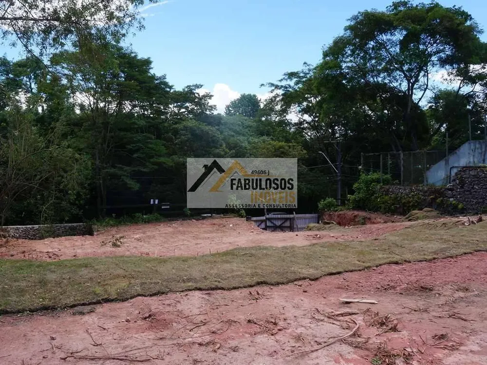 Terreno - Foto 6