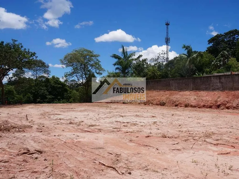 Terreno - Foto 7