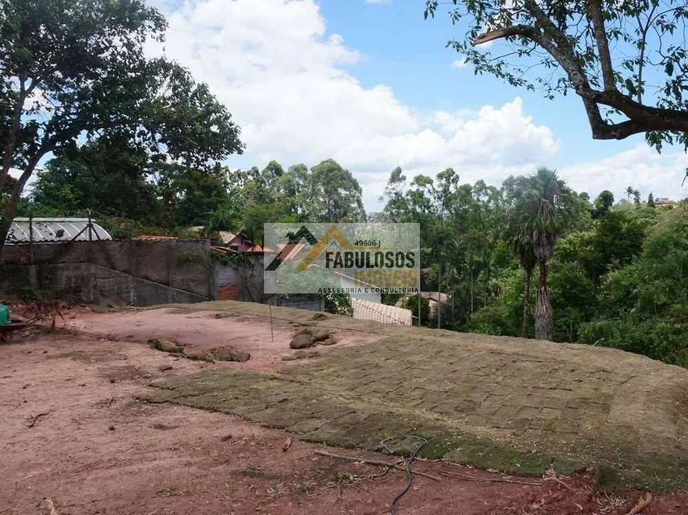 Terreno - Foto 9