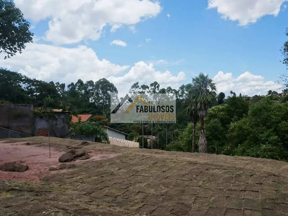 Terreno - Foto 4