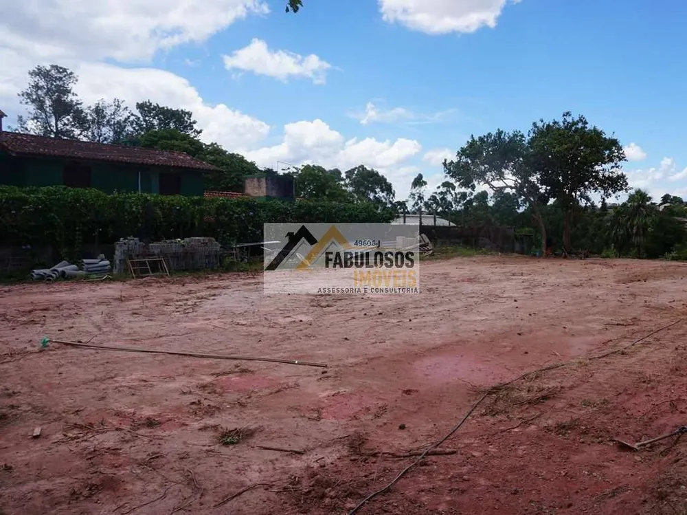 Terreno - Foto 12