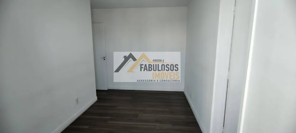 Apartamento, 60 m² - Foto 4