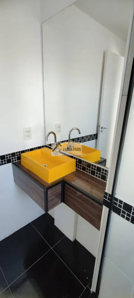 Apartamento, 60 m² - Foto 7