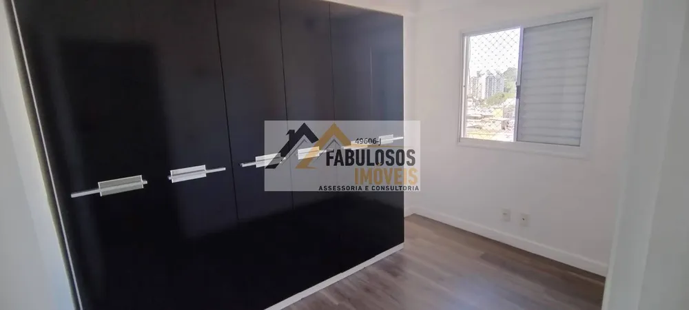 Apartamento, 60 m² - Foto 8