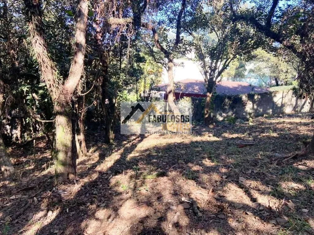 Terreno - Foto 5