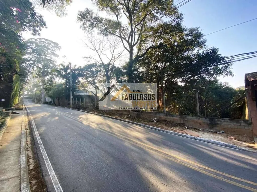 Terreno - Foto 8