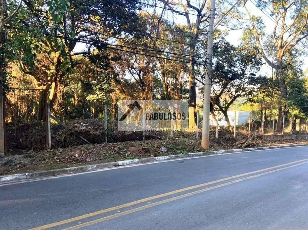 Terreno - Foto 6